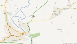 Waterworks Consulting: Unit 5A, The Old Lister Building, Upper Stoneham, Lewes, BN8 5RA  