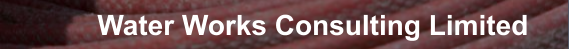 Water Works Consulting Limited