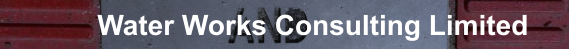 Water Works Consulting Limited