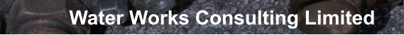 Water Works Consulting Limited