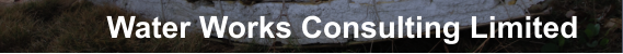Water Works Consulting Limited