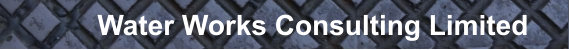 Water Works Consulting Limited